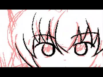 2012クリスマスイラストダイジェスト