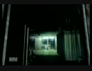 女共がハイテンションにCALLING ～黒き着信～をやってみた　その10