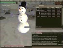 【ゆっくり実況】Wurm Onlineのんびりプレイ　その21