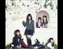 AKB48 「とっておきクリスマス」 を歌ってみた (最後だけｗ)