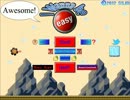 【アメリカ発 初心者用鬼畜ゲー】I wanna be Easy!【実況プレイPart 1】