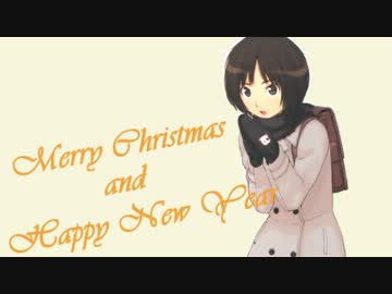 美也としゅぎょう２