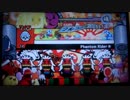 太鼓の達人wii超ごうか版　Phantom　Rider裏　4倍　フル