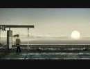 【NNI】HOME