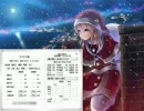 天鳳で三麻～ゆっくりさんと共に～特上卓編-その１