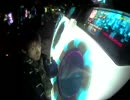 【maimai】Nya*SE27 12/24 23:01 ジングルベル(失笑) Master(ベーション)
