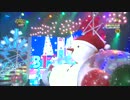 B1A4 ＆ BIGSTAR - Christmas Special [2012/12/22]