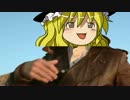 【解説実況】俺が勝手にサバイバルガイドを作る【P.11】