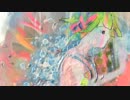 【NNI】Girl near God