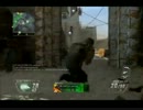 【バレ監督】12/12/21 6枠目 part11【CoD:BO2】