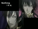 【作業用BGM】男性声優キャラソン等メドレー3