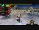【MHP3】みんなで縛り実況プレイ【上位編】-Part8