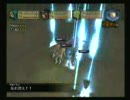 ブレスオブファイア5 めざせドラゴンクォーター！その34