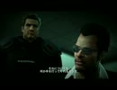 【Xbox360】 デッドライジング2 CASE：WEST ざっくりプレイ Part.05