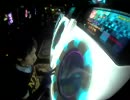 【maimai】せつにゃんがReach For The Stars(Master)をボタンでやるとどうなるか
