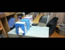 クリスマスぼっち2012