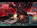 PSO2でメリーやらないか！後編