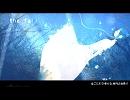 the fallを歌ってみた！【更地こぎん】
