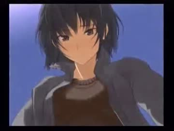 何が起ころうとも誠実にアマガミ実況プレイ　part　３６