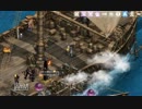 【Lineage】 最近のオリム
