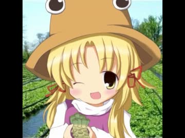 わさらーンド(3)【静止画】