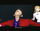 【ゆっくり実況】ルパン三世　魔術王の遺産　Part20