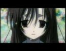 ヤンデレ画像集のはずだったんだ…
