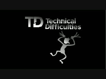 【1411.2kbps】Shock-Electro Eddy(Technical Difficulties)【Happy Hardcore】
