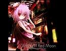 【C83】Old Devil Red Moon - ACCORD ON CODES【東方ジャズCDクロスフェードデモ】