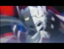 お洒落に成れそうなのでペルソナ4を実況part5『イザナギ先輩！』