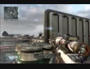【BO2】オーバーキルプロ【PS3】