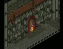 まるいものがクリスマスにポポロクロイス物語を実況プレイpart7
