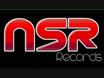 【1411.2kbps】X-Cyte Feat Freda-Without You[Cube::Hard Remix](NSR Records)【Happy Hardcore】