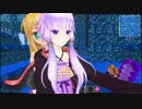 【Minecraft】MAICRA FANTASY 2【結月ゆかり＋】14