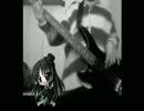.けいおん ! Don't say "lazy" ベース By: Konan