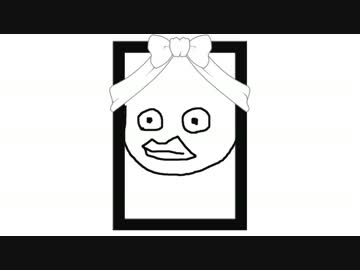 【1話】無敵のボブ.mp4