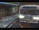 【CoD:BO2】ゾンビムービー【ゾンビ】