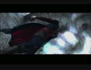 デビルメイクライ４を初見で実況プレイ Part31
