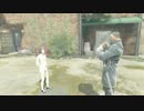 【DISHONORED】白あめが愛した世界！字幕プレイその18