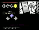 【StepMania】脳漿炸裂ガール【ぐるたみん】やってみた！