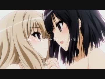 ひと☆ごみの未完成MAD集2012