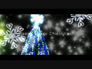 【☆スピカ★】「花曇」歌ってみた【オリジナルPV】