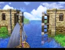 【実況】DRAGON QUEST V　お漬物プレイ Part36【DQV】