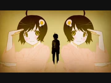 『今日は1日“歌う”声優三昧』　ラスト1時間