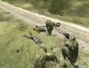 【DayZ】UPしない予定でしたが、、、