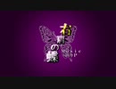 【Cineraria】 右肩の蝶 【学生ユニット】