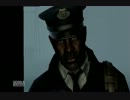 【実況】しずおかってどんなところですか？【SILENT HILL DOWN POUR】part9