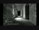AB-MIX!! vol.03 「暗め暗め」