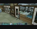 【PSO2】真剣でぷそに恋しなさい【Part25】