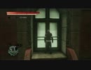 【PROTOTYPE2】俺TUEEEE主人公【ゆっくり紹介】